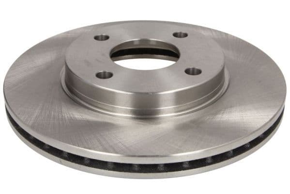 Disc frana ABE C3G015ABE