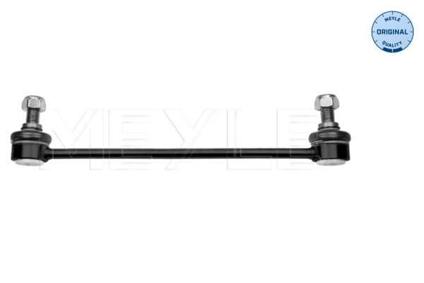 Brat/bieleta suspensie, stabilizator MEYLE -ORIGINAL: True to OE. 11-16 060 0036