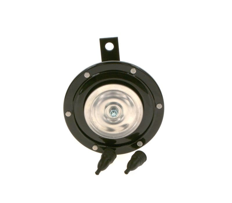 Claxon BOSCH 0 320 223 022
