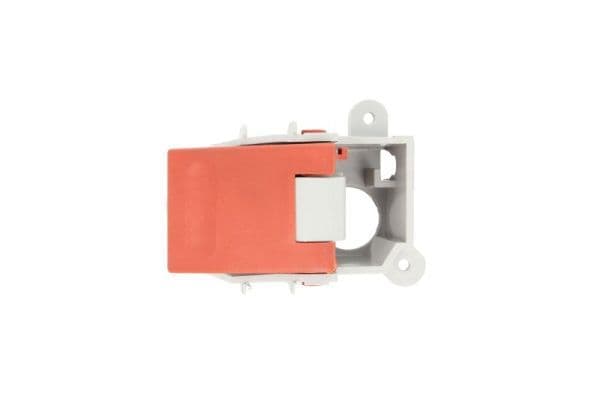 Mâner usa, echipare interioara BLIC 6010-02-018409PP