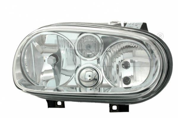 Far TYC 20-5385-75-2