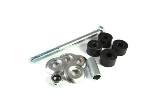 Brat/bieleta suspensie, stabilizator YAMATO J61031YMT