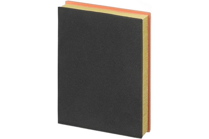 Filtru aer TOPRAN 113 878