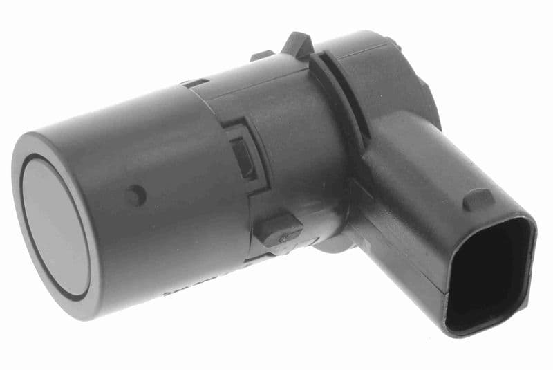 Senzor, ajutor parcare VEMO Green Mobility Parts V46-72-0138