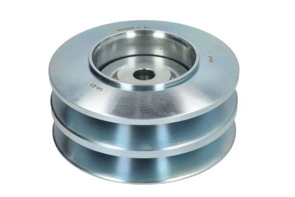 rola intinzator,curea transmisie BTA B05-02-082