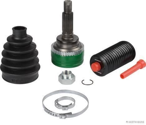 Set articulatie, planetara HERTH+BUSS JAKOPARTS J2831000