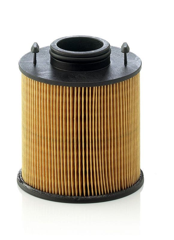 Filtru, soluție de uree MANN-FILTER U 620/3 y KIT
