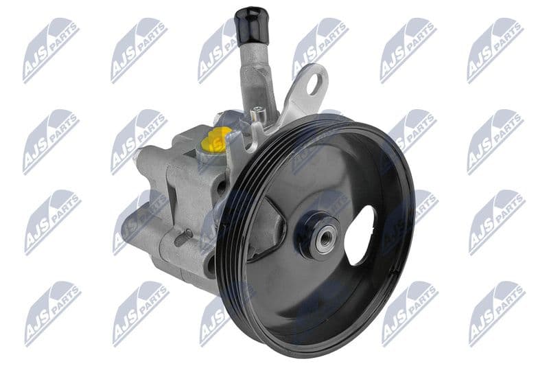 Pompa hidraulica, sistem de directie NTY SPW-NS-015