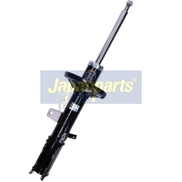 amortizor JAPANPARTS MM-01231
