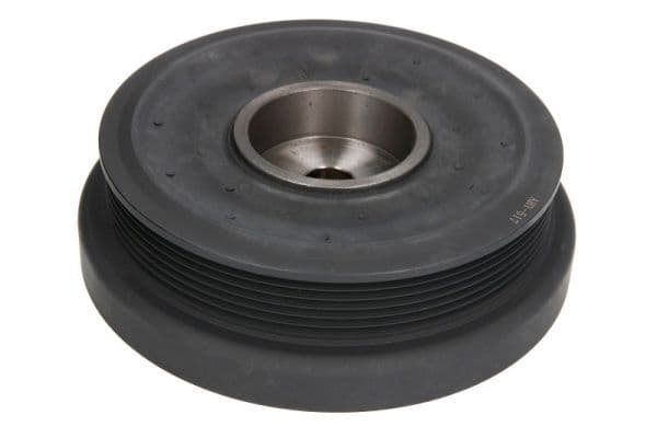 Fulie curea, arbore cotit BTA E600524BTA