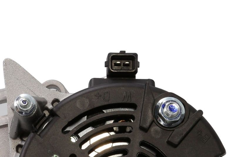 Generator / Alternator KAMOKA 8620443