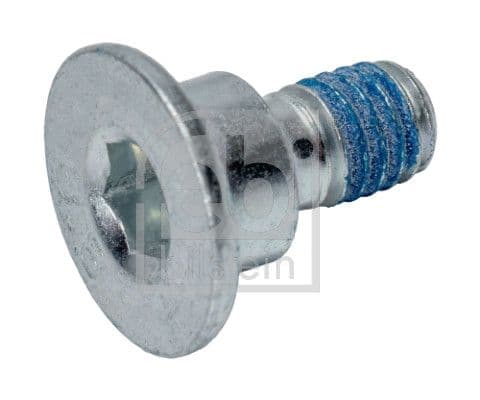 Surub, disc frana FEBI BILSTEIN 05560