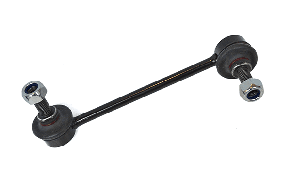 Brat/bieleta suspensie, stabilizator ASAM AUTOMOTIVE 76770