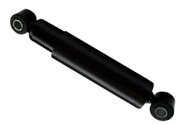 amortizor ASAM AUTOMOTIVE 71775