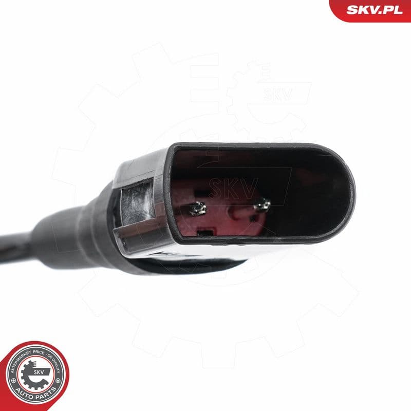 senzor,turatie roata ESEN SKV 06SKV443