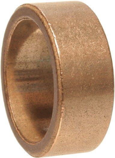 bucsa,arbore demaror HC-Cargo F 032 140 111