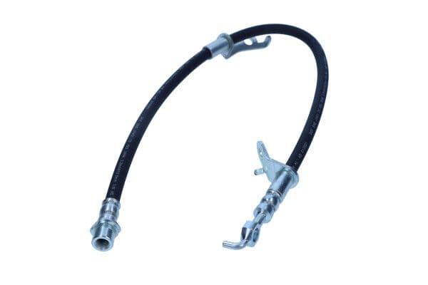 Furtun frana MAXGEAR 52-0712