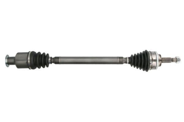 Planetara PASCAL G2R043PC