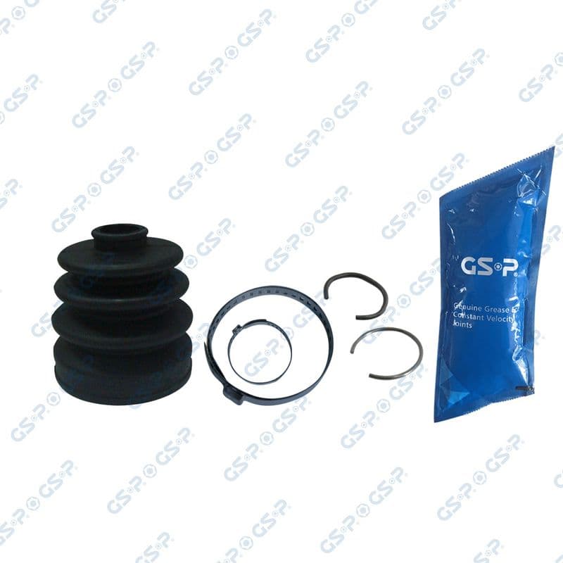 Ansamblu burduf, articulatie planetara GSP 780303