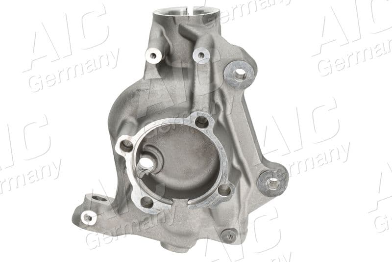 Articulatie directie, suspensie roata AIC Calitatea originală 59417