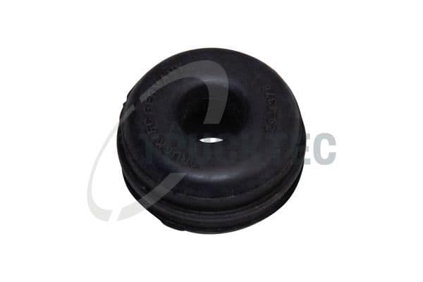 Tampon cauciuc, suspensie TRUCKTEC AUTOMOTIVE 02.30.251