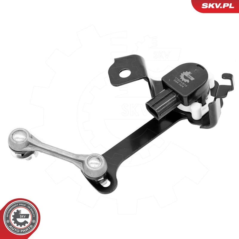 Senzor, reglare faruri ESEN SKV 17SKV814