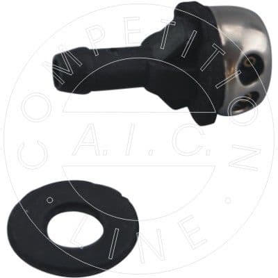 diuza,spalare parbriz AIC 56199