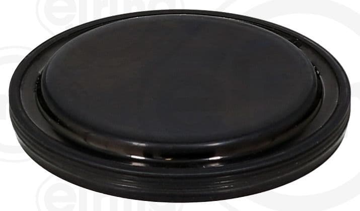 Capac flansa, transmisie manuala ELRING 706.043