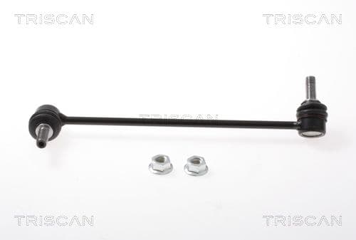 Brat/bieleta suspensie, stabilizator TRISCAN 8500 236004