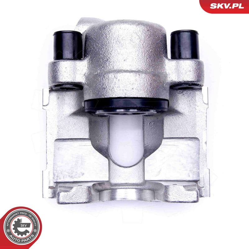 Etrier frana ESEN SKV 45SKV643