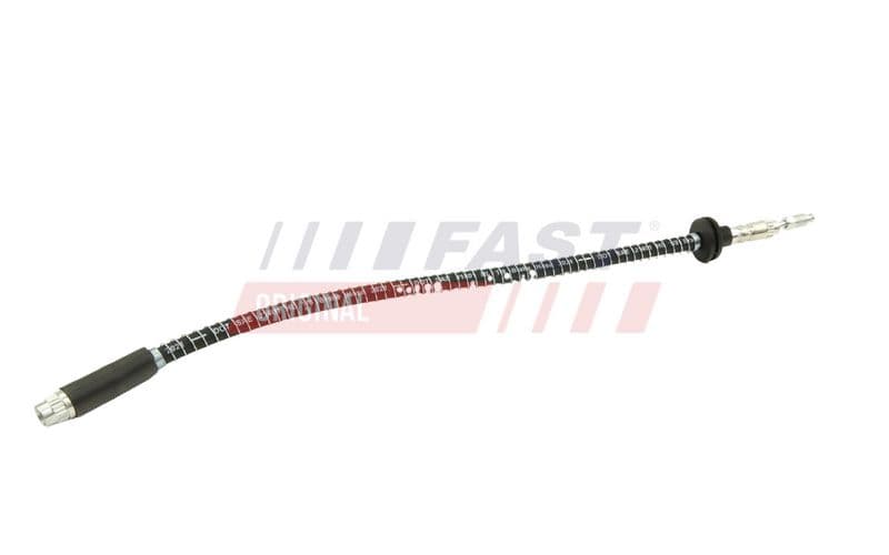 Furtun frana FAST FT35091