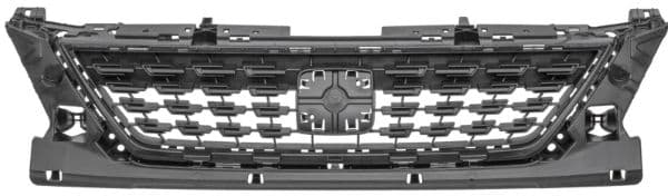 Grila radiator MTR 12116413