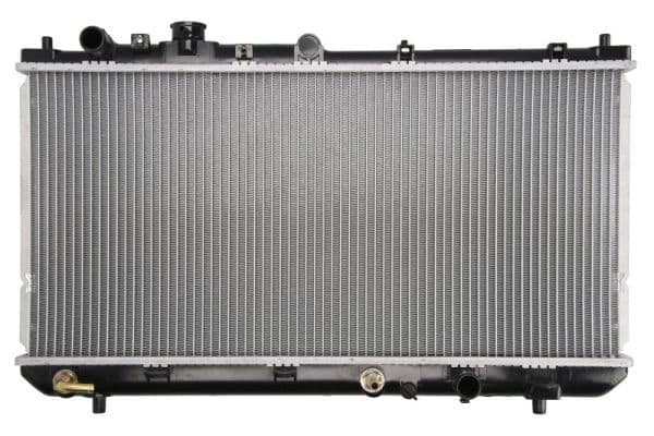 Radiator, racire motor THERMOTEC D73014TT