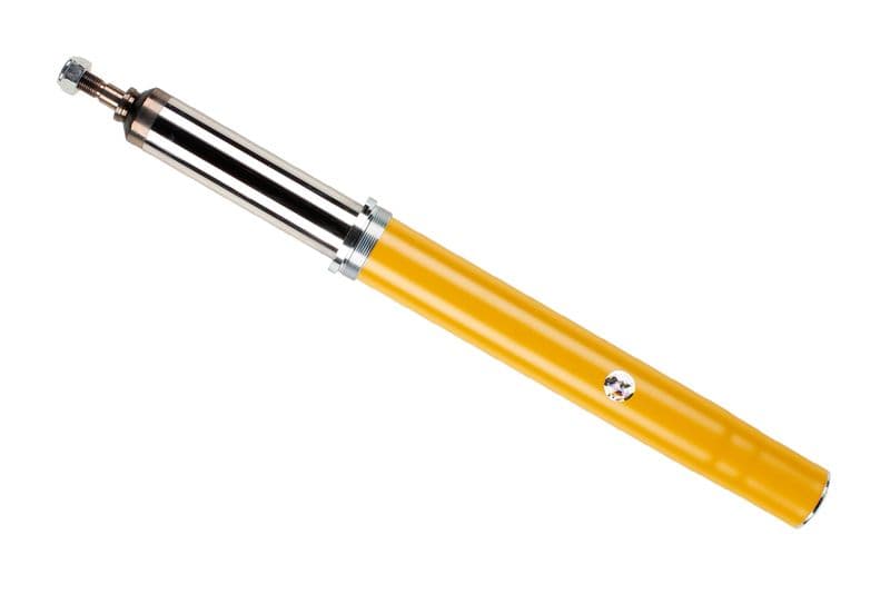 amortizor BILSTEIN - B6 Performance 34-031049