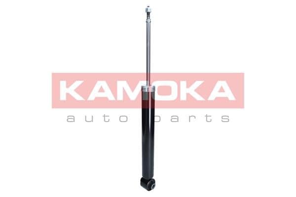amortizor KAMOKA 2000924