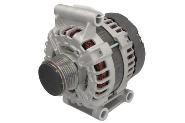 Generator / Alternator STARDAX STX102036