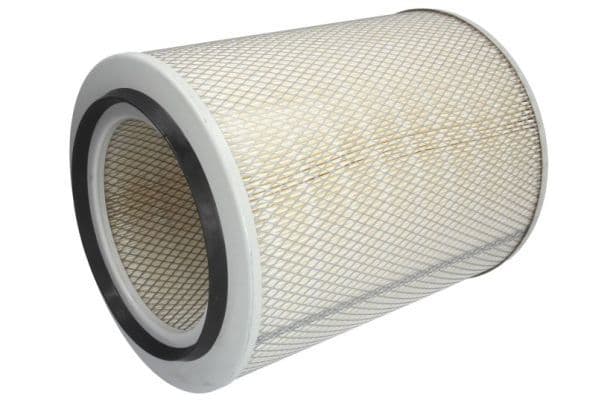 Filtru aer PURRO PUR-HA0097