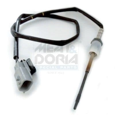 Senzor, temperatura gaze evacuare MEAT & DORIA 12180