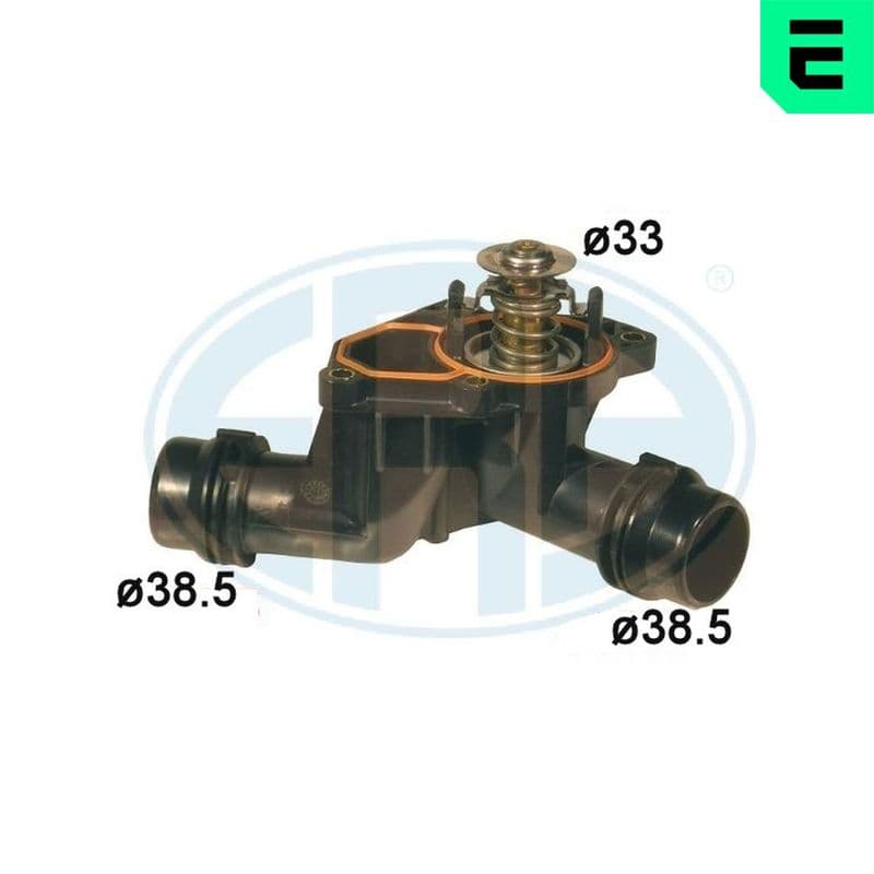 termostat,lichid racire ERA 350064A