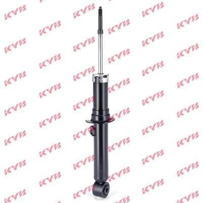 amortizor KYB Excel-G 340045