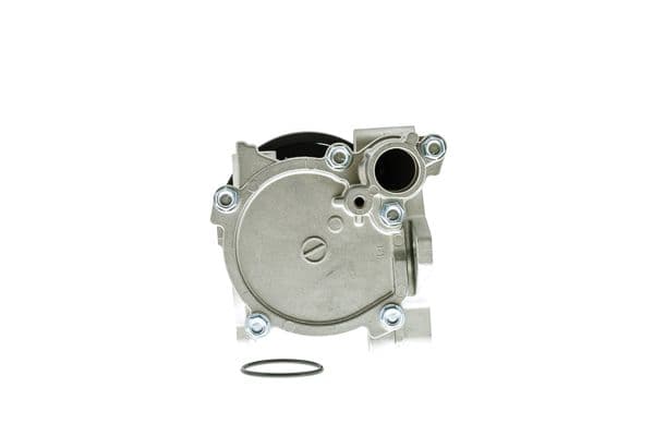 Pompă de apă, răcire motor AISIN WPS-912