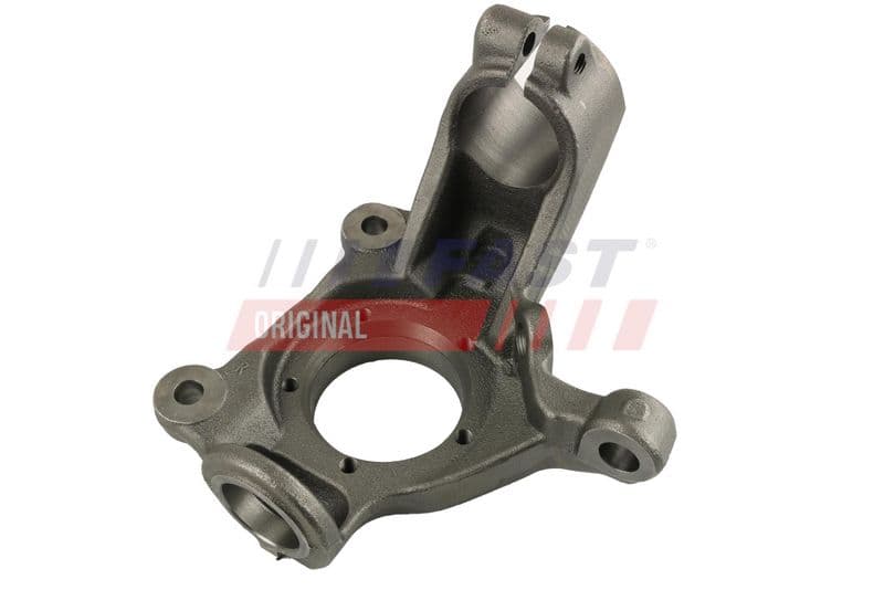Articulatie directie, suspensie roata FAST FT13549