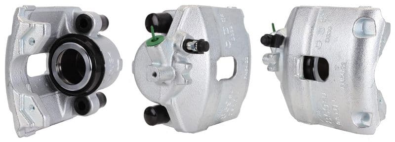 Etrier frana ELSTOCK 82-2387