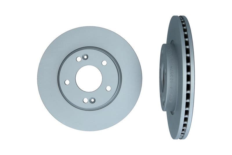 Disc frana KAMOKA 103578