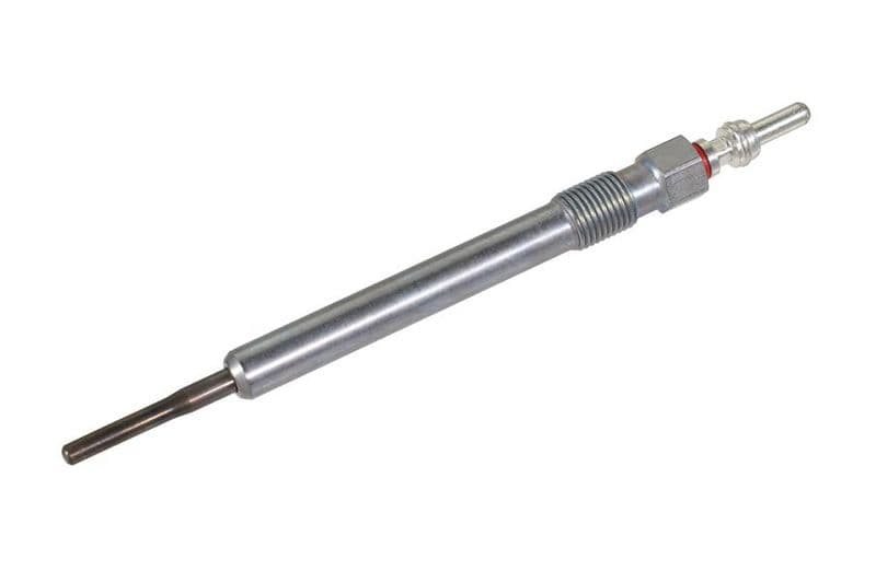 Bujie incandescenta METZGER AUTOTEILE H1 339