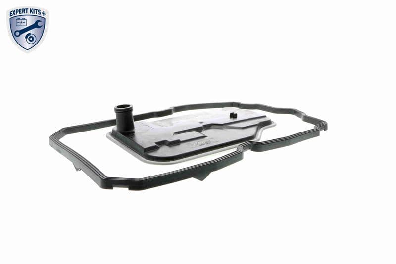 set filtre hidraulice, cutie e vit.automata VAICO EXPERT KITS + V30-7455