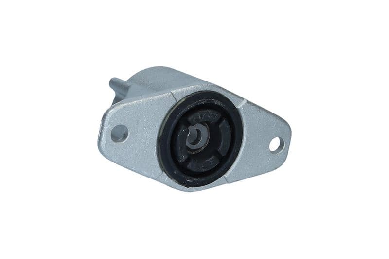 Set reparatie, rulment sarcina amortizor KAMOKA 209266