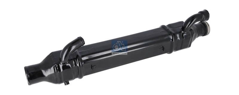 Modul-EGR DT Spare Parts 1.12705