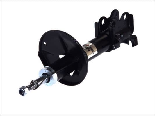 amortizor Magnum Technology AG2105MT