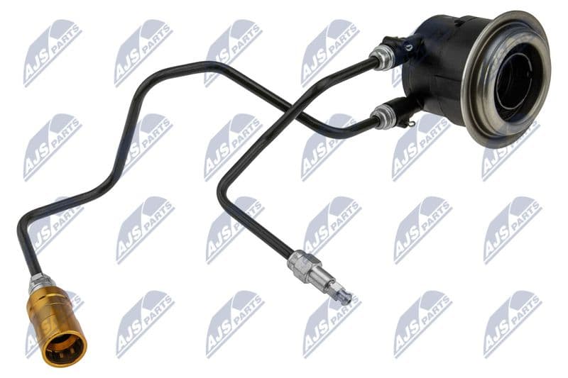 Rulment de presiune, ambreiaj NTY NWS-LR-003